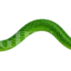 Emoji 011