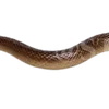 Emoji 014