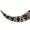 Emoji 021