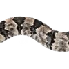 Emoji 022