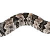 Emoji 023