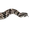 Emoji 024