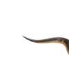 Emoji 025