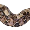 Emoji 031