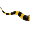 Emoji 033