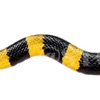 Эмодзи 034
