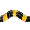 Emoji 035