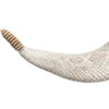 Emoji 037