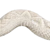 Эмодзи 038