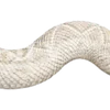 Emoji 039