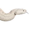Эмодзи 040