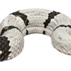 Эмодзи 043