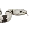 Emoji 044