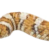 Emoji 046