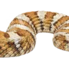 Emoji 047