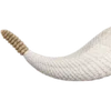 Эмодзи 049