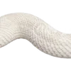 Эмодзи 050
