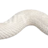 Emoji 051