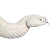 Эмодзи 052