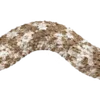 Emoji 054