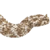 Emoji 056
