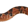 Emoji 058