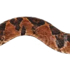 Emoji 059