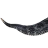 Emoji 061