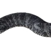Emoji 062