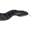 Emoji 064