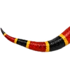 Emoji 065