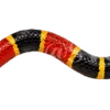 Emoji 066