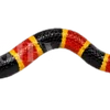 Emoji 067