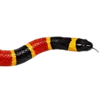 Эмодзи 068