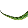 Emoji 069