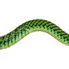 Эмодзи 070