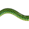 Emoji 071