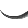 Emoji 073