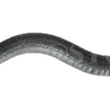 Эмодзи 074