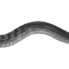 Эмодзи 075