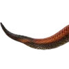 Emoji 077