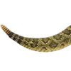 Emoji 081