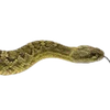 Эмодзи 084