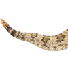 Emoji 085