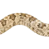 Emoji 086