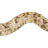 Emoji 087