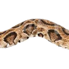 Emoji 090