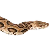 Эмодзи 092