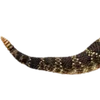 Эмодзи 093