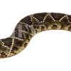 Эмодзи 095